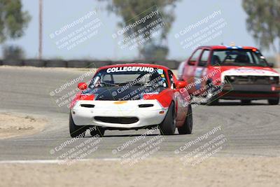 media/Sep-28-2025-24 Hours of Lemons (Sun) [[5dfe0e5f6e]]/10am (Off Ramp Exit)/